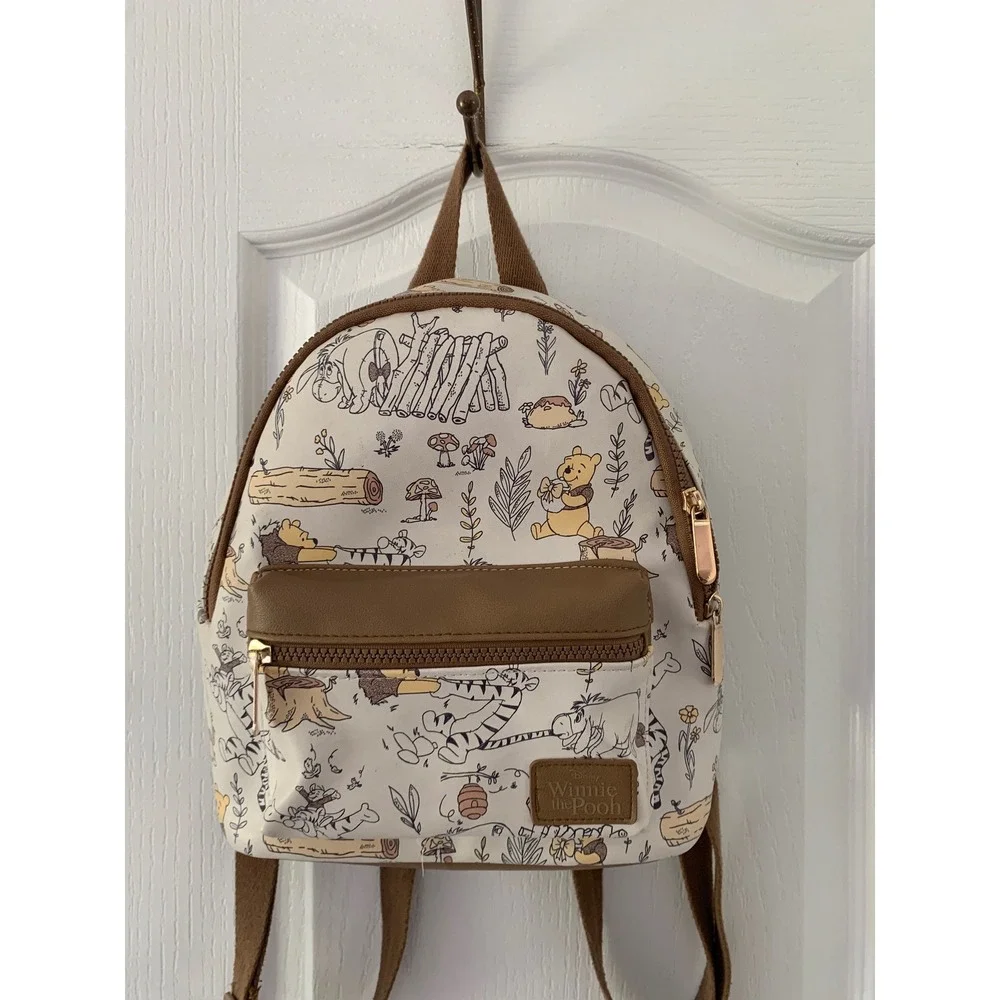 Disney winnie pooh
